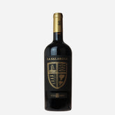 Bordeaux Superieur: Chateau la Salargue Red